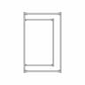 Pavilion | High-Quality CAD Model_0_270_degree_snapshot