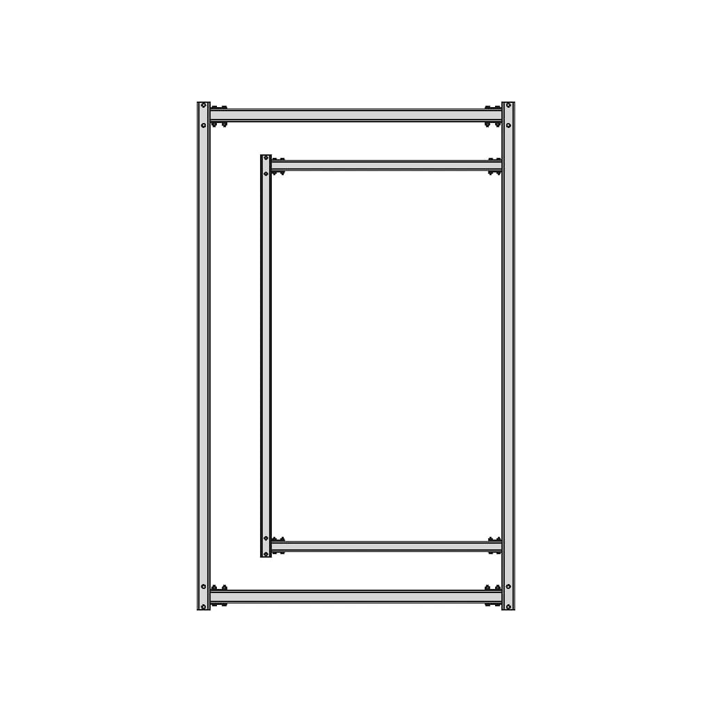 Pavilion | High-Quality CAD Model_0_90_degree_snapshot
