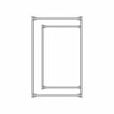 Pavilion | High-Quality CAD Model_0_90_degree_snapshot