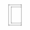 Pavilion | High-Quality CAD Model_0_90_degree_snapshot
