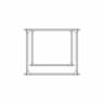 Pavilion | High-Quality CAD Model_270_0_degree_snapshot
