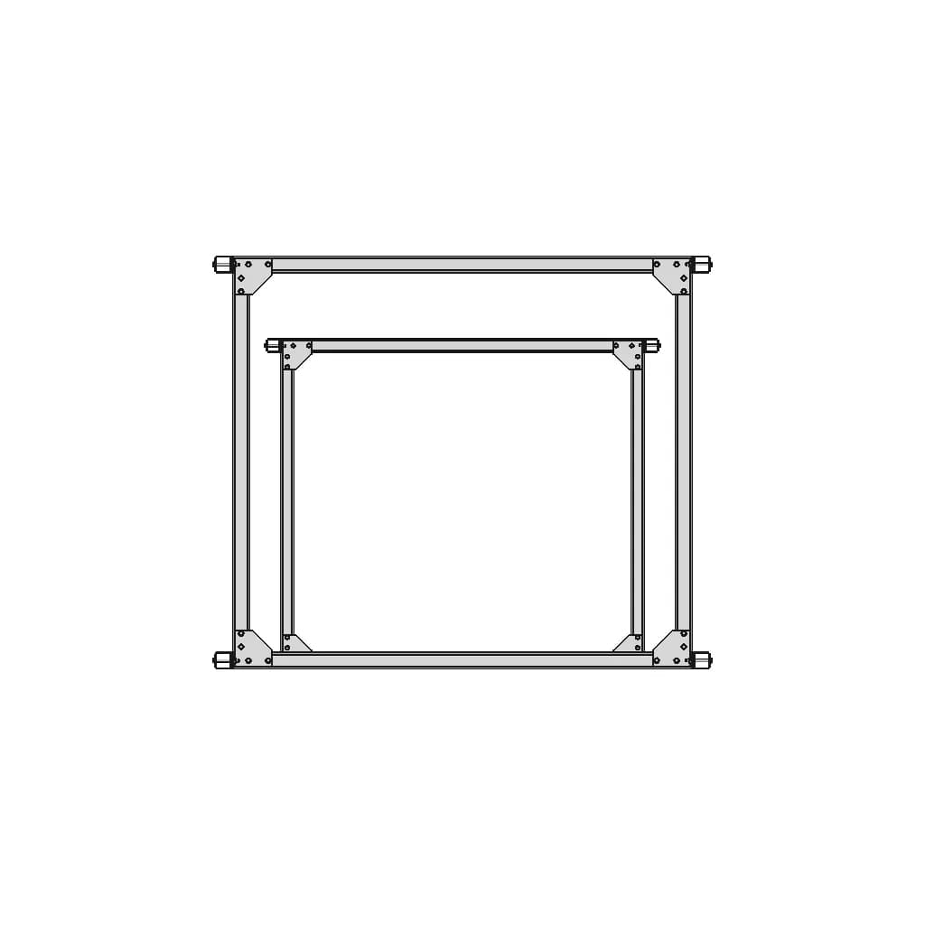 Pavilion | High-Quality CAD Model_90_0_degree_snapshot