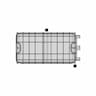 Field Shower - Standard Mechanical Component_0_90_degree_snapshot