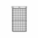 Field Shower - Standard Mechanical Component_270_0_degree_snapshot
