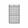 Field Shower - Standard Mechanical Component_270_0_degree_snapshot