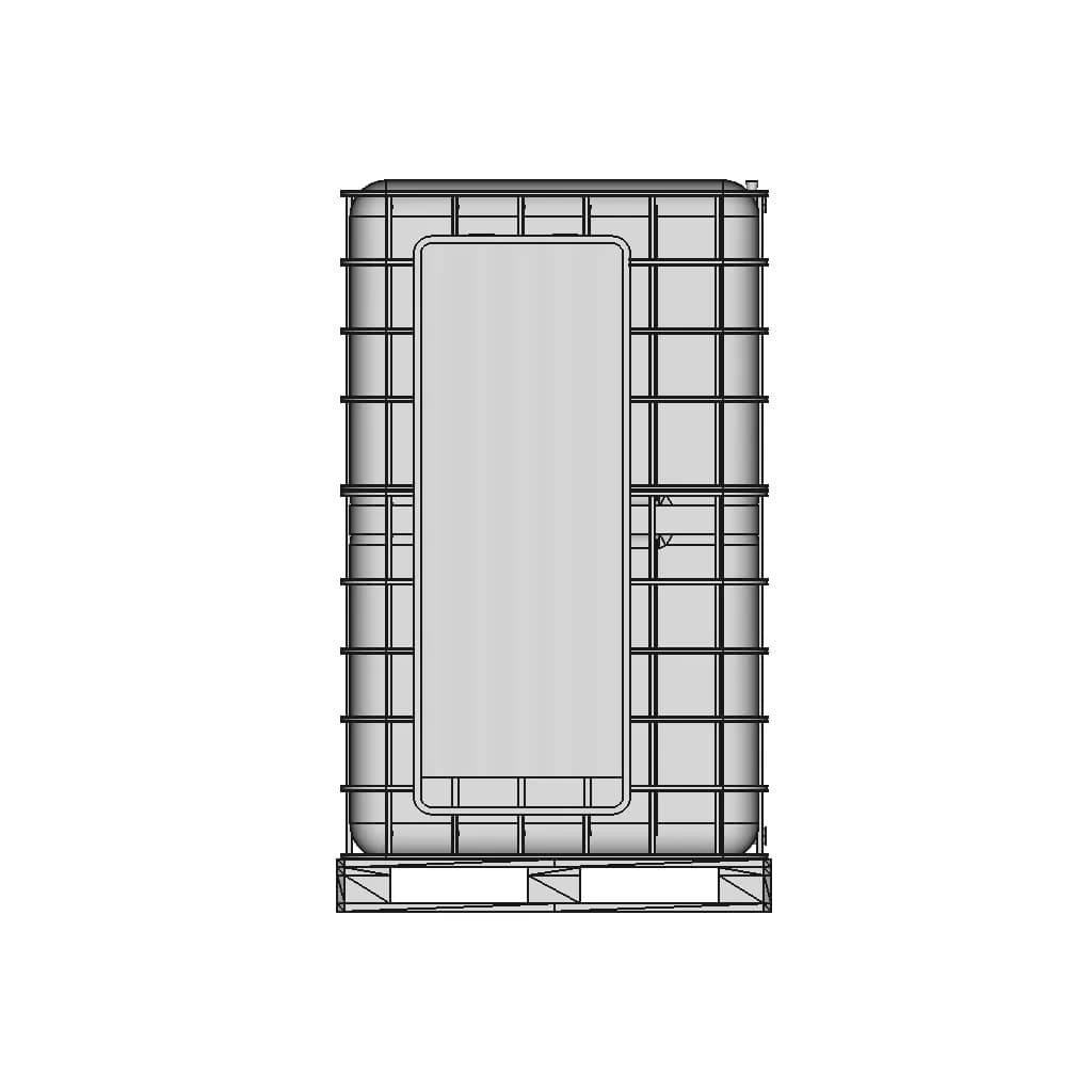 Field Shower - Standard Mechanical Component_90_0_degree_snapshot