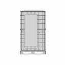 Field Shower - Standard Mechanical Component_90_0_degree_snapshot