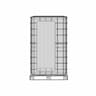 Field Shower - Standard Mechanical Component_90_0_degree_snapshot