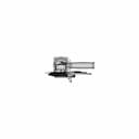 Angle Grinder Worx Wx718 - Standard Mechanical Component_0_270_degree_snapshot