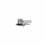 Angle Grinder Worx Wx718 - Standard Mechanical Component_0_270_degree_snapshot