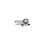 Angle Grinder Worx Wx718 - Standard Mechanical Component_0_90_degree_snapshot