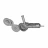 Angle Grinder Worx Wx718 - Standard Mechanical Component_60_30_degree_snapshot