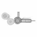 Angle Grinder Worx Wx718 - Standard Mechanical Component_90_0_degree_snapshot