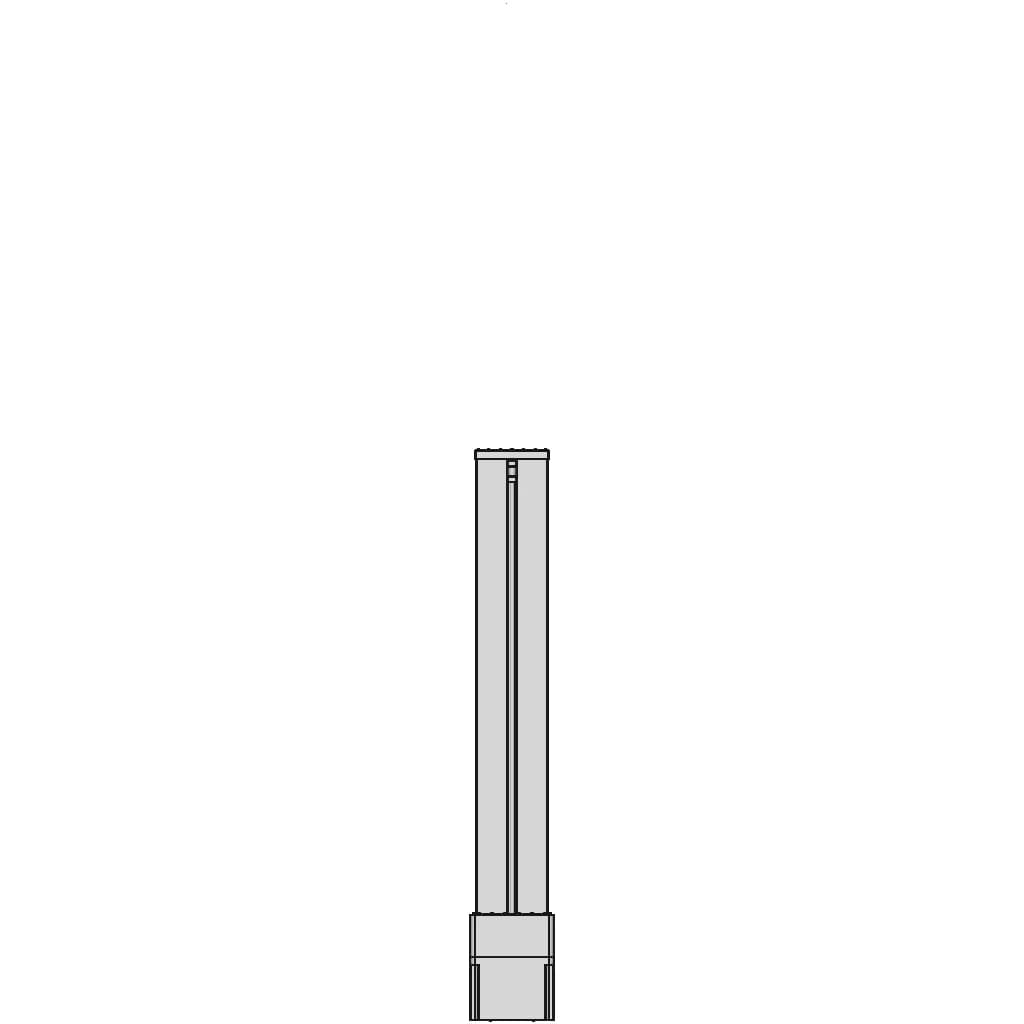 Jack-Screw - Downloadable CAD Representation_0_0_degree_snapshot