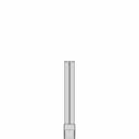 Jack-Screw - Downloadable CAD Representation_0_0_degree_snapshot