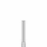 Jack-Screw - Downloadable CAD Representation_0_0_degree_snapshot