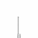 Jack-Screw - Downloadable CAD Representation_0_270_degree_snapshot