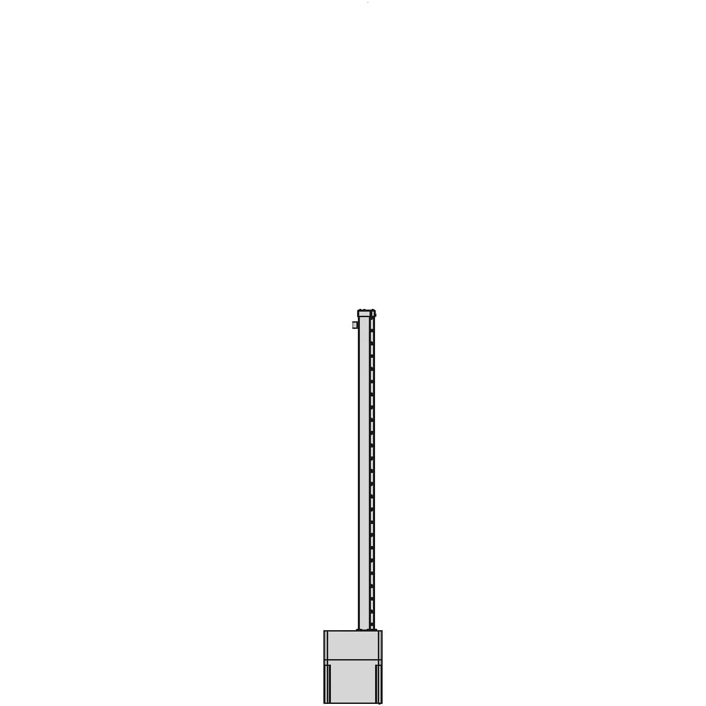 Jack-Screw - Downloadable CAD Representation_0_90_degree_snapshot