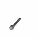 Jack-Screw - Downloadable CAD Representation_60_30_degree_snapshot