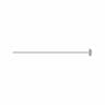 Guarda Y Cortina De Luz | 3D Engineering Design File_0_0_degree_snapshot