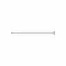 Guarda Y Cortina De Luz | 3D Engineering Design File_0_90_degree_snapshot