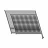 Guarda Y Cortina De Luz | 3D Engineering Design File_60_30_degree_snapshot