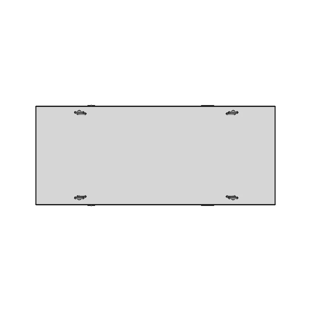 Agregat Prądotwórczy 24Kw | 3D Engineering Design File_270_0_degree_snapshot