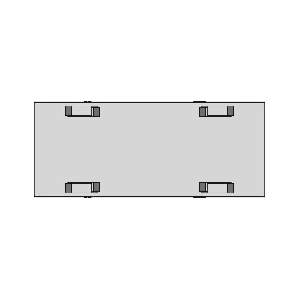 Agregat Prądotwórczy 24Kw | 3D Engineering Design File_90_0_degree_snapshot