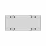 Agregat Prądotwórczy 24Kw | 3D Engineering Design File_90_0_degree_snapshot