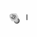 Przegub Prosty M5 Ciagnacy Z Oringiem - Downloadable CAD Representation_0_90_degree_snapshot