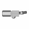 Przegub Ciagnacy M5/M5 | 3D Engineering Design File_0_0_degree_snapshot