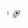 Przegub Ciagnacy M5/M5 | 3D Engineering Design File_0_270_degree_snapshot