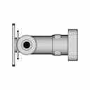 Trio Tap Valve - Downloadable CAD Representation_0_0_degree_snapshot