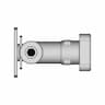 Trio Tap Valve - Downloadable CAD Representation_0_0_degree_snapshot