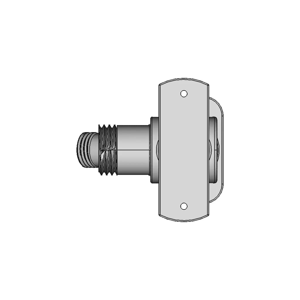 Trio Tap Valve - Downloadable CAD Representation_0_270_degree_snapshot