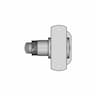 Trio Tap Valve - Downloadable CAD Representation_0_270_degree_snapshot