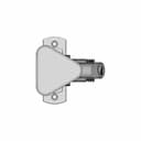 Trio Tap Valve - Downloadable CAD Representation_0_90_degree_snapshot