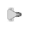 Trio Tap Valve - Downloadable CAD Representation_0_90_degree_snapshot