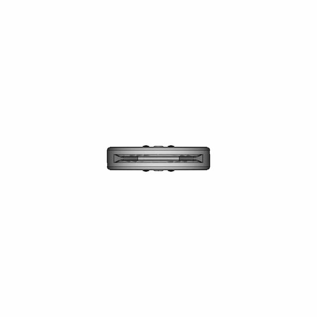 Toolcraft Spring (Planeta G30135) | 3D Engineering Design File