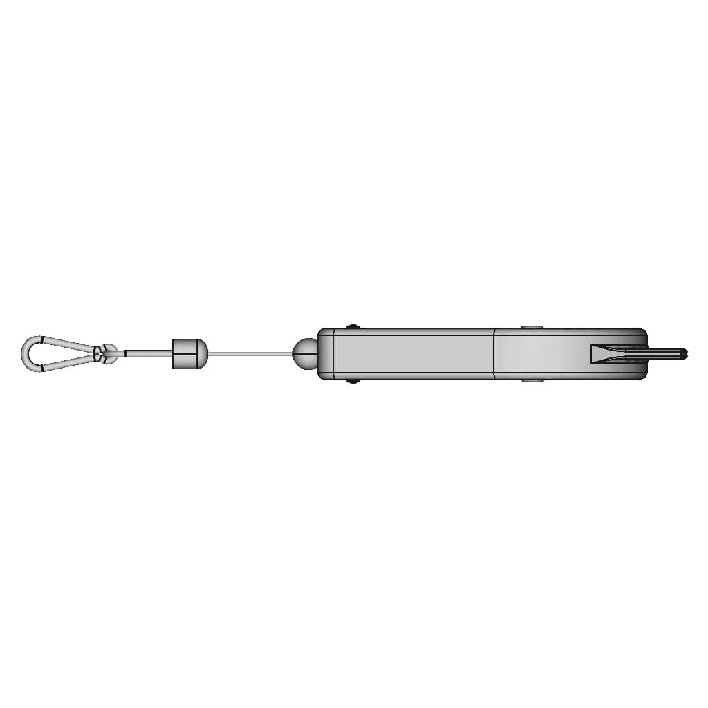 Toolcraft Spring (Planeta G30135) | 3D Engineering Design File_0_270_degree_snapshot