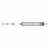 Toolcraft Spring (Planeta G30135) | 3D Engineering Design File_0_270_degree_snapshot