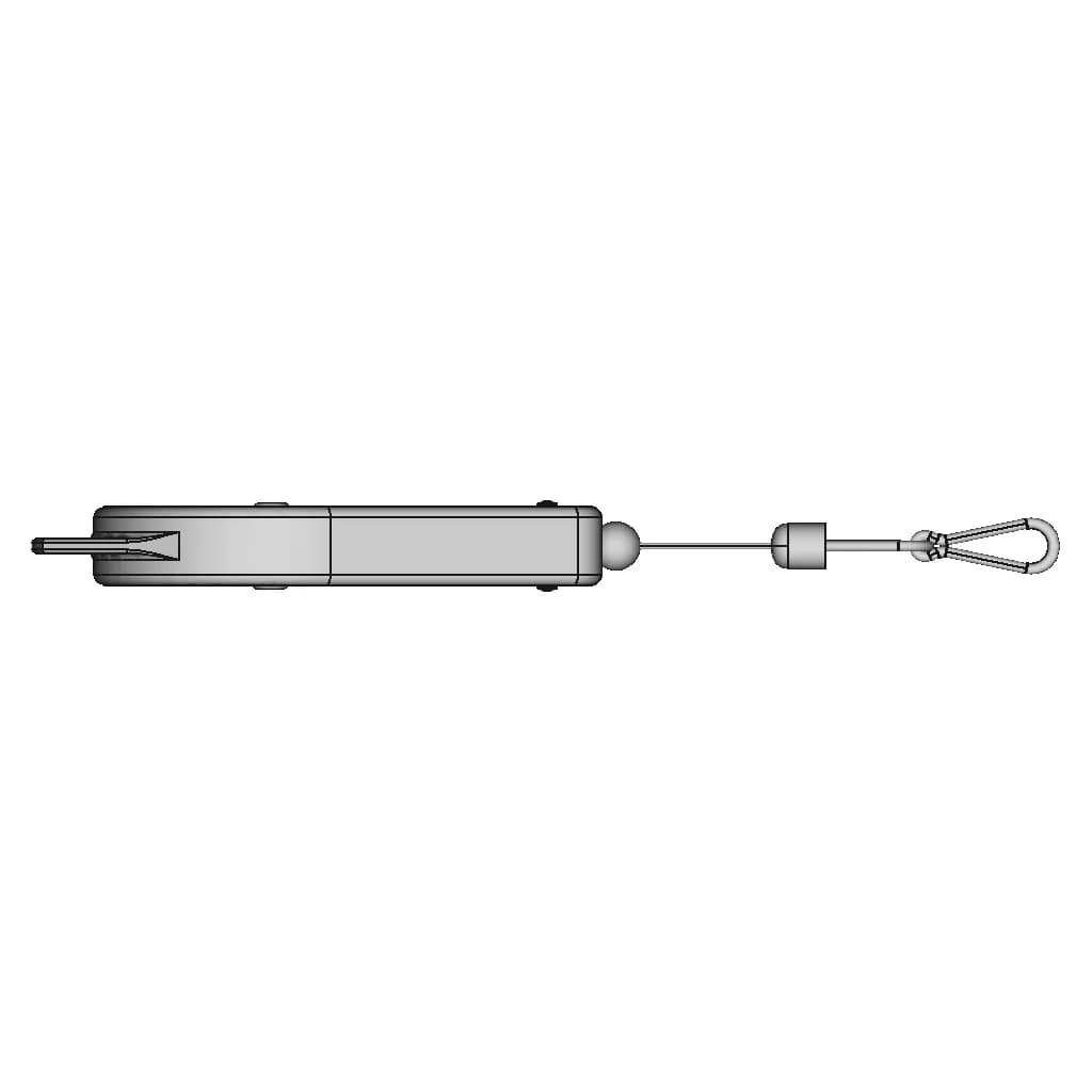 Toolcraft Spring (Planeta G30135) | 3D Engineering Design File_0_90_degree_snapshot