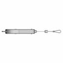 Toolcraft Spring (Planeta G30135) | 3D Engineering Design File_0_90_degree_snapshot