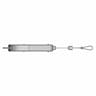 Toolcraft Spring (Planeta G30135) | 3D Engineering Design File_0_90_degree_snapshot