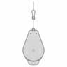 Toolcraft Spring (Planeta G30135) | 3D Engineering Design File_270_0_degree_snapshot