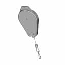 Toolcraft Spring (Planeta G30135) | 3D Engineering Design File_60_30_degree_snapshot