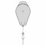 Toolcraft Spring (Planeta G30135) | 3D Engineering Design File_90_0_degree_snapshot