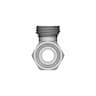 Noyon & Thiebault 1/2" Tee Fitting - 3 Configurations - Downloadable CAD Representation_0_90_degree_snapshot