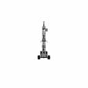 Lego Technik - Seilkran (42042-X) - Standard Mechanical Component_90_0_degree_snapshot