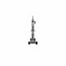 Lego Technik - Seilkran (42042-X) - Standard Mechanical Component_90_0_degree_snapshot